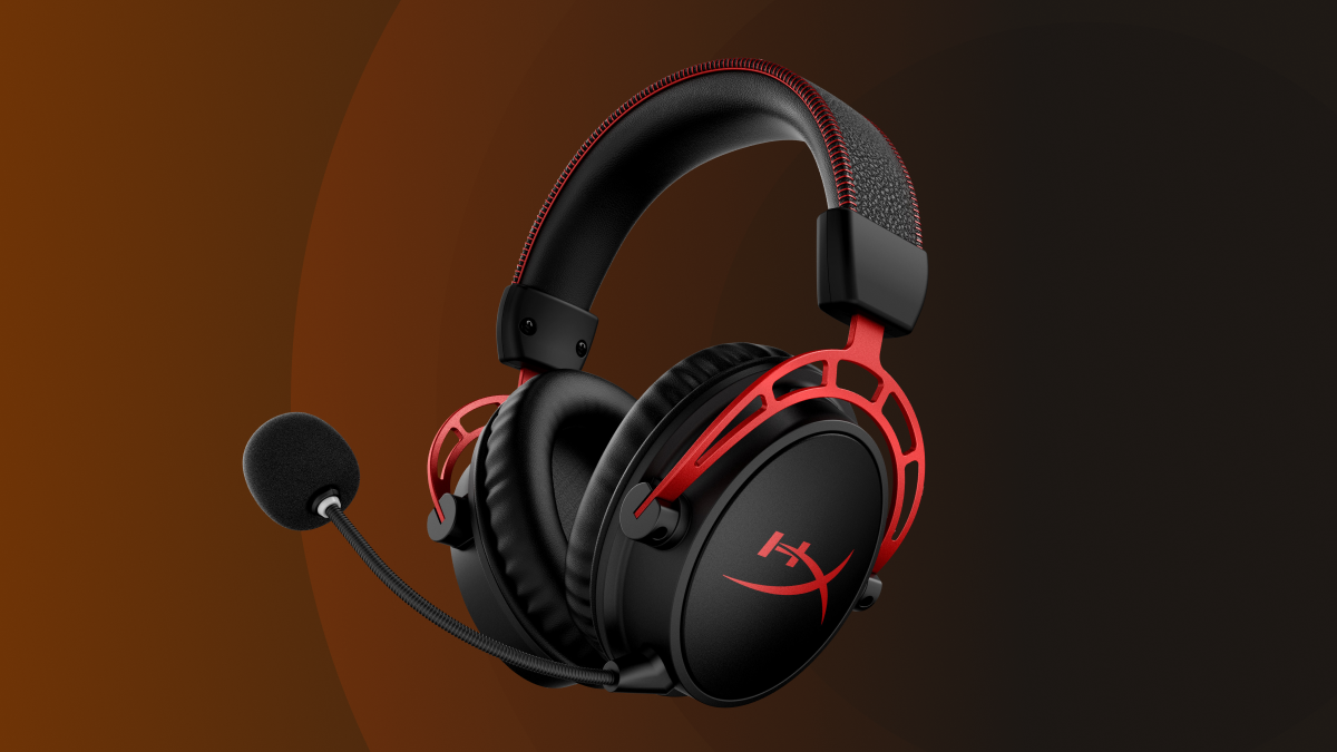 Best gaming headsets for CSGO under $100