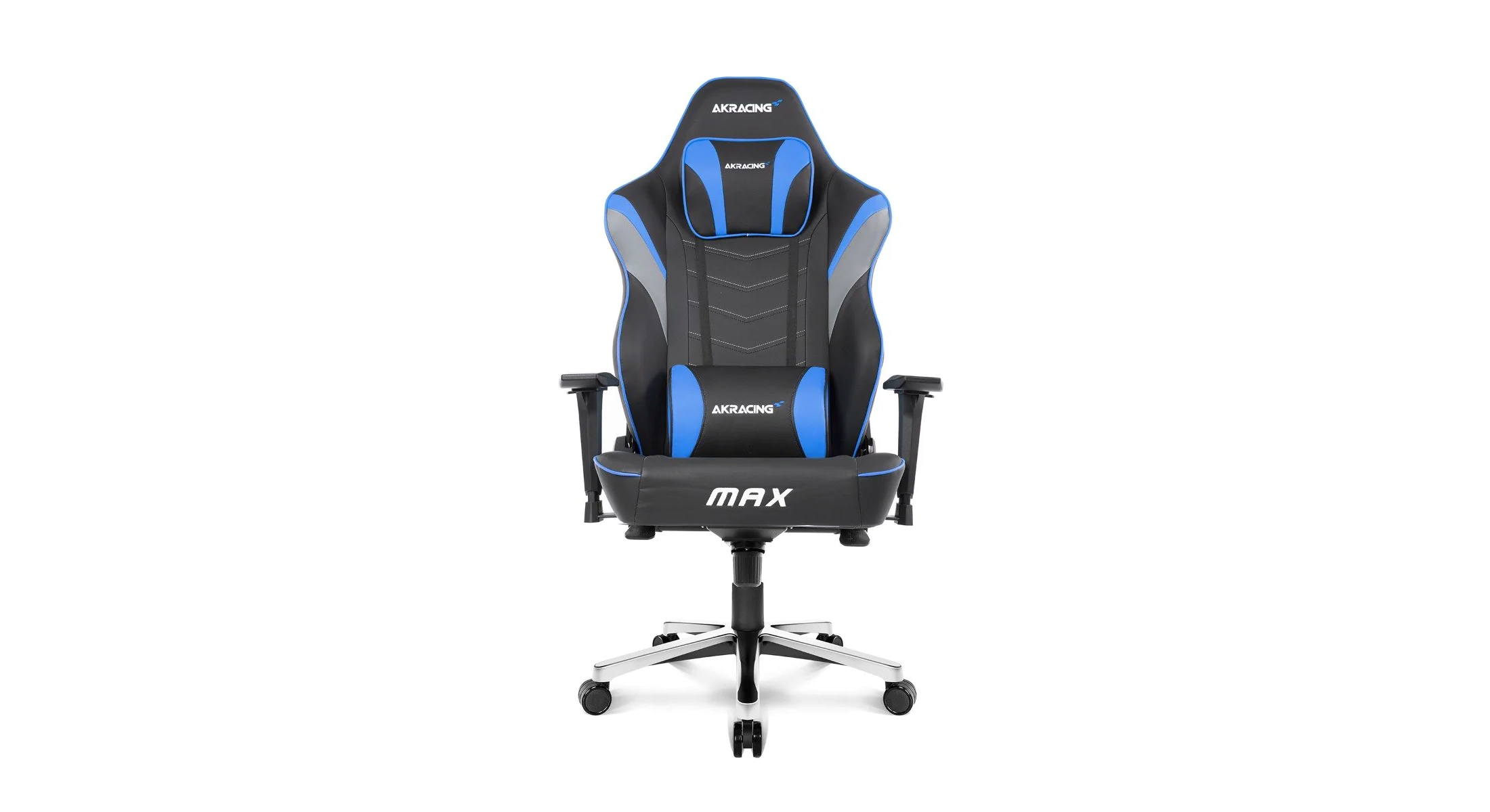 Игровое кресло AKRACING Max (AK-Max-White) Black/White. Кресло игровое AEROCOOL ac110. Кресло Indigo ma x. Mag ch130 x.