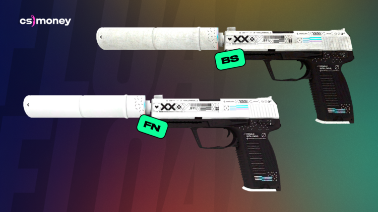 usp printstream износ bs vs fn