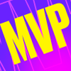 Все MVP Всех Мейджоров по CS:GO