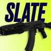История AK-47 Slate: Лучший Скин Кейса Snakebite