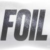 10 лучших foil-наклеек для крафтов в CS2
