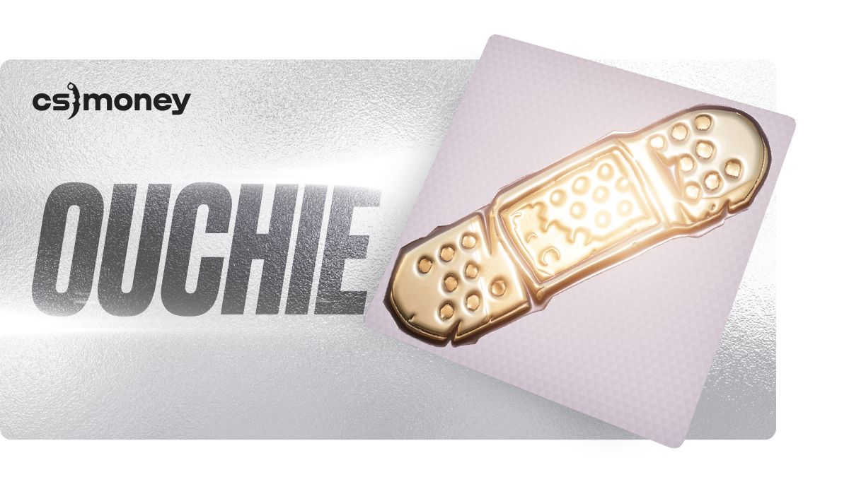 10 Best Foil Stickers for Crafts in CS2 - Jamesdicksonbooks