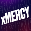 Интервью с трейдерами: xMercy, инвестор с огромным пассивным доходом