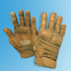 Пять лучших дешевых перчаток в CS2
