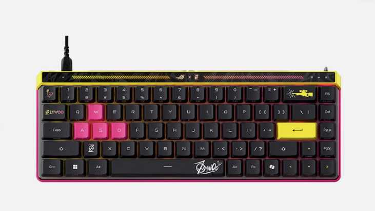 best roi case cs2