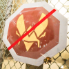 Кто может остановить Team Vitality на Austin Major?