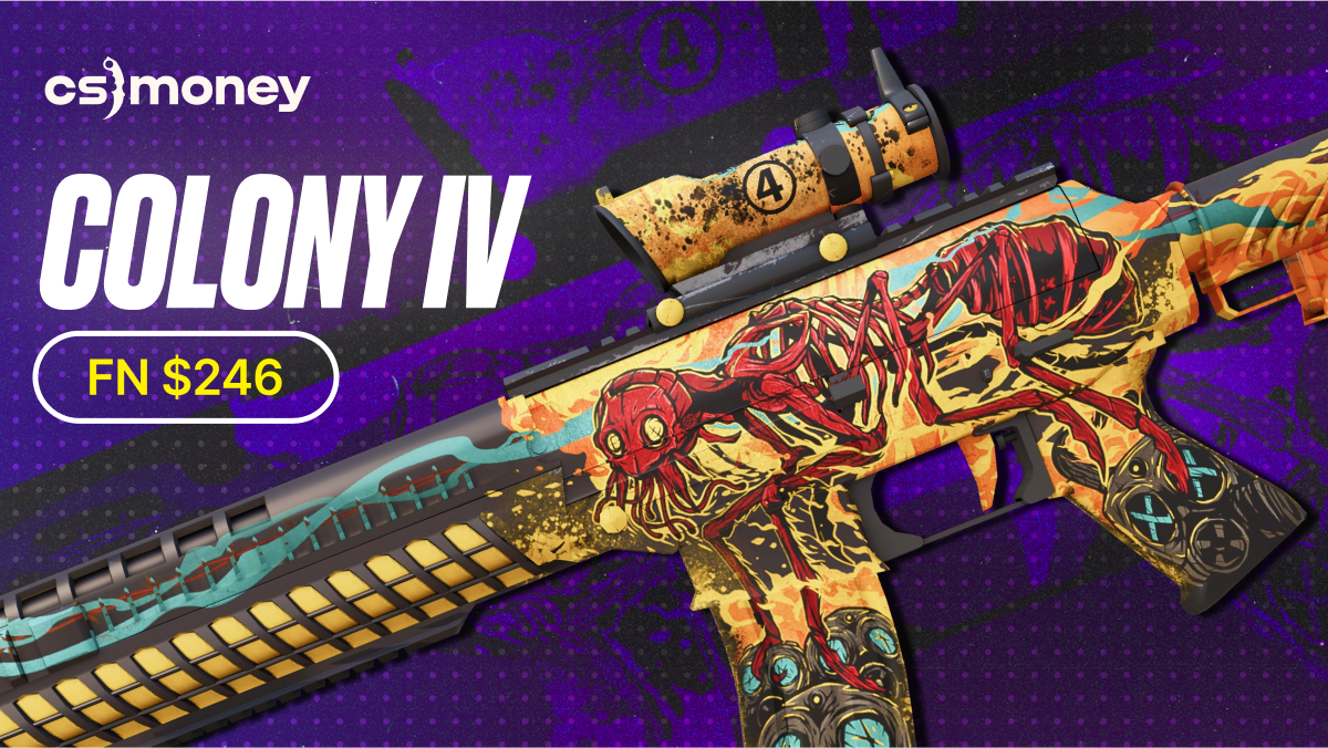 Best SG 553 Skins in CS2 — Top Picks & Prices