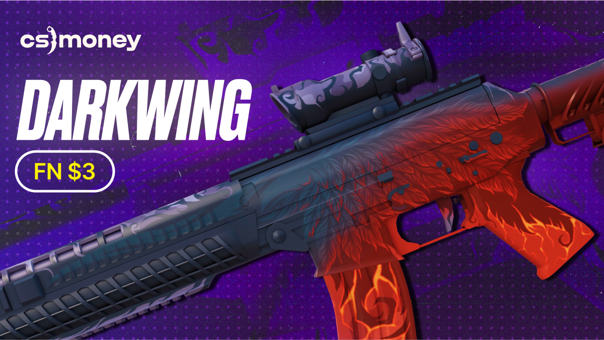 Best SG 553 Skins in CS2 — Top Picks & Prices