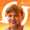 Самые дорогие трансферы в истории Counter-Strike