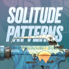 Новый скин M4A1-S Solitude в CS2: лучшие паттерны и их тир-лист