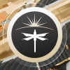 Strenson: Интервью с создателем AK-47 Oligarch