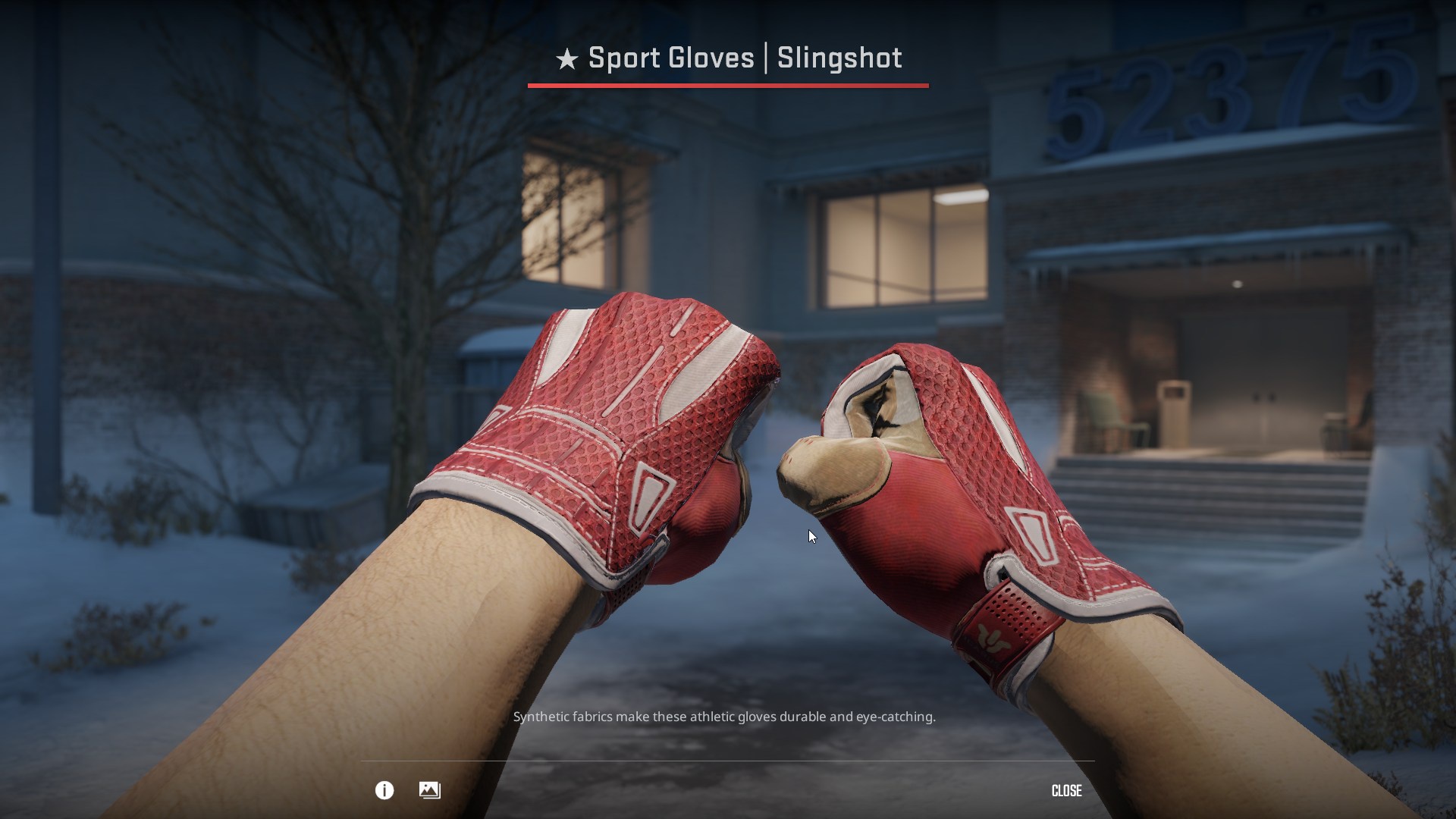 steam cs2 market