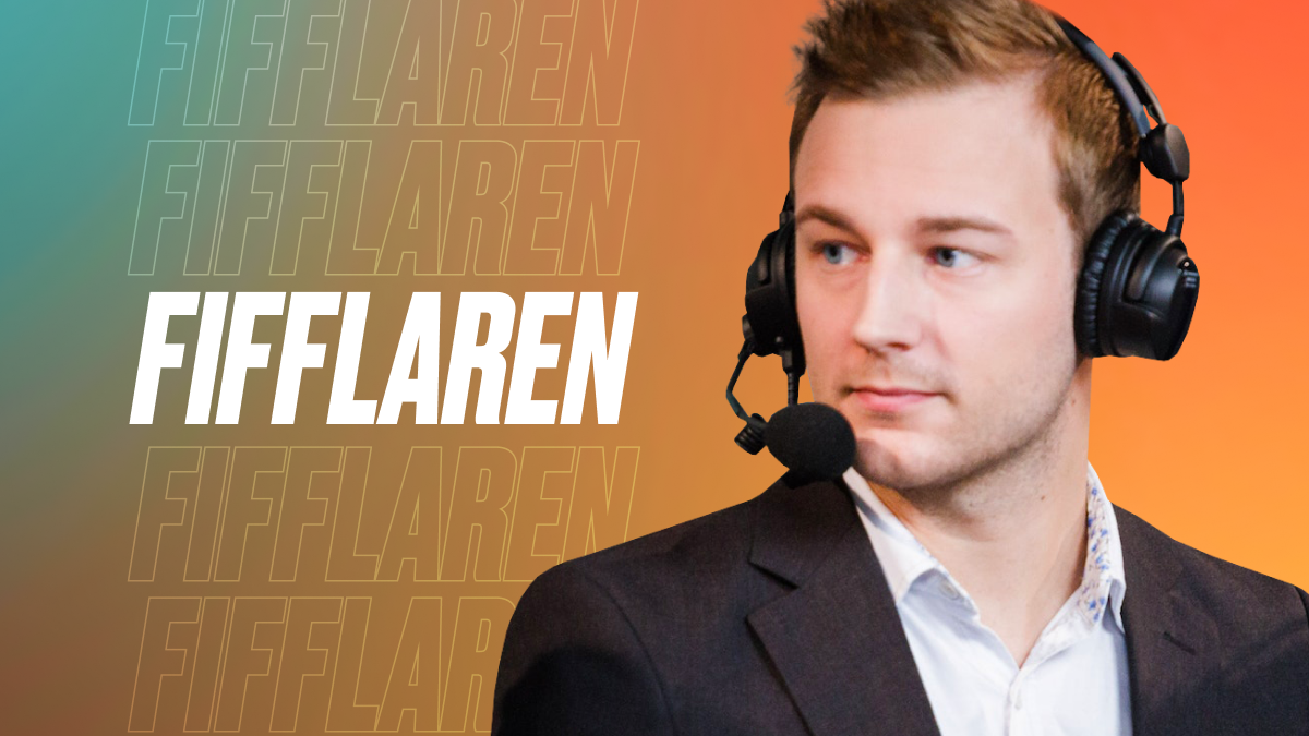 The Worst Pro Players in CS:GO History