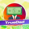Интервью с TrueDad: что происходит с рынком скинов CS2 после обновления?