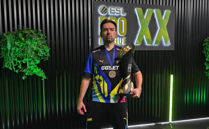 The Worst Pro Players in CS:GO History