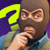 Телеметрия CS2: как снизить var, читать FPS и потерю пакетов