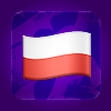 Лучшие игроки CS2 из Польши