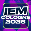 IEM Cologne Major 2026 по CS2: формат, даты, призовой