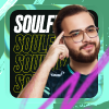 Интервью с Soulfly: о переходе в Aurora, самоуверенности, давлении и скинах