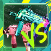 Как бафф MP7 меняет мету CS2?