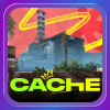 Все, что нужно знать о Cache в Counter-Strike 2