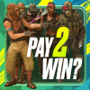 Pay-to-win агенты в CS2: правда или миф?