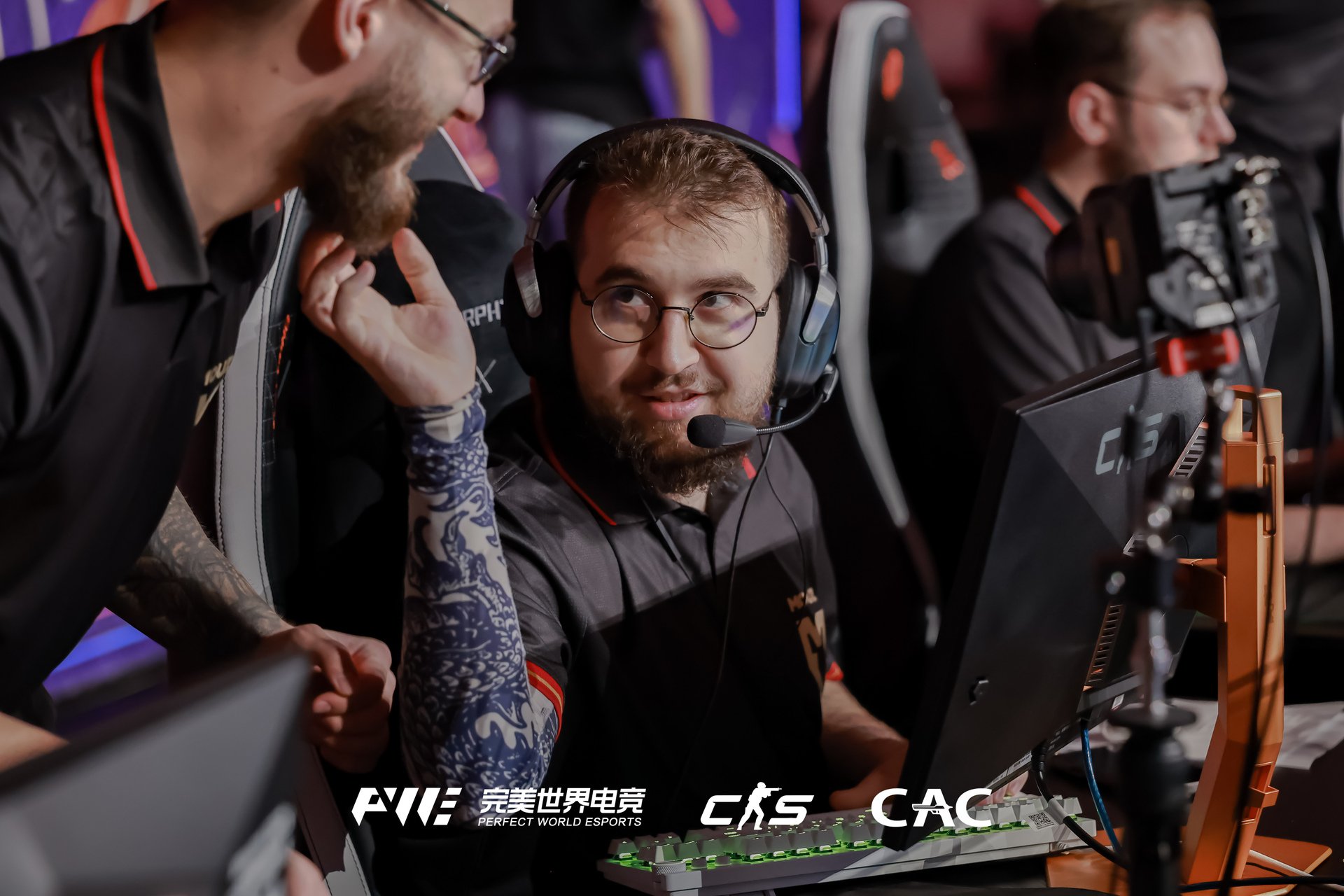 radicecs2