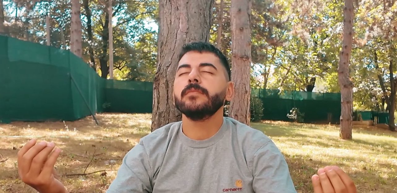 MAJ3R