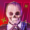 Deathmatch CS2: как сделать DM полезным для аима