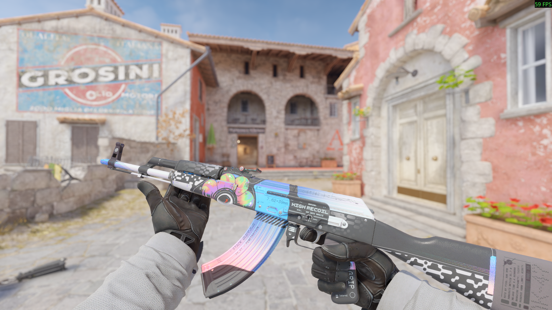 ak-47 autoexec sticker cs2 craft
