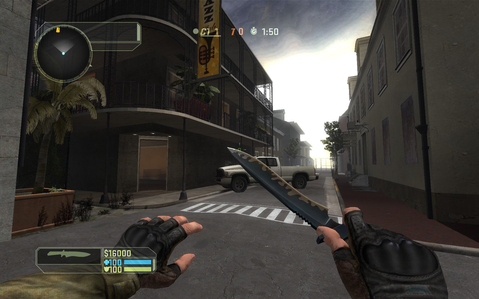 cstrike15 teraleak csgo early build