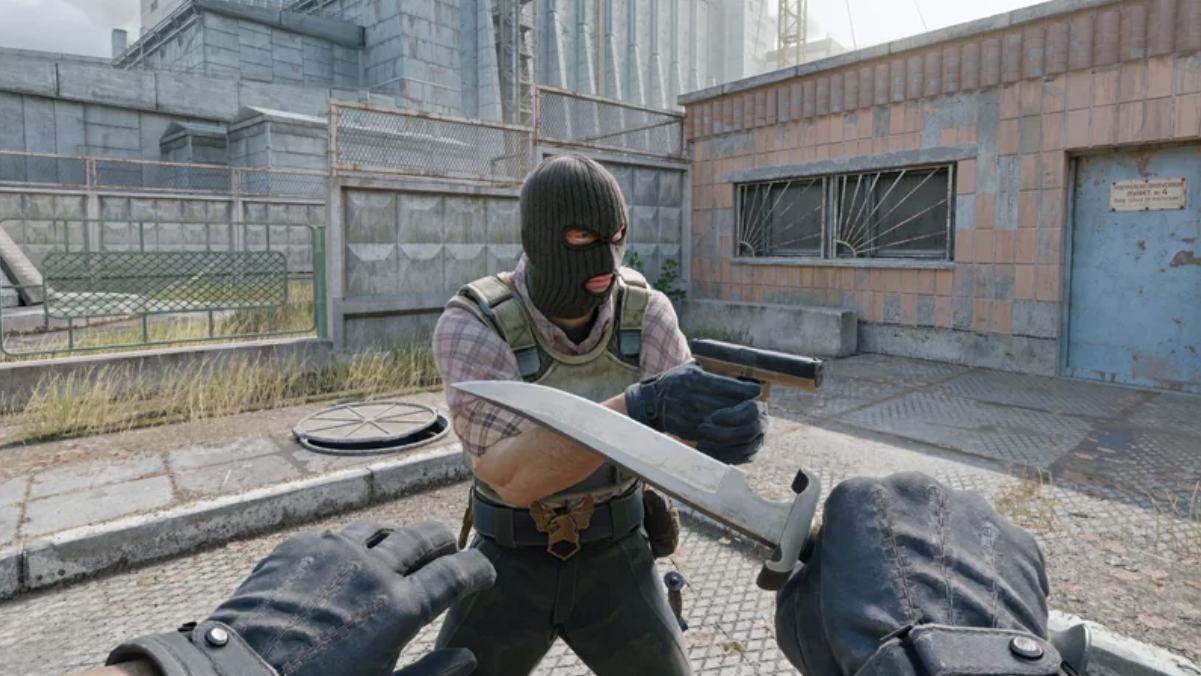 cs2 dlss5