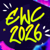 Esports World Cup 2026: все, что нужно знать о турнире