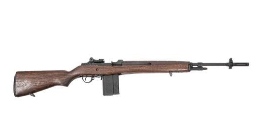 m14 cs2